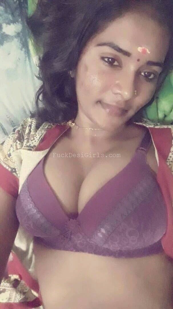 best of Girls nude tamil in