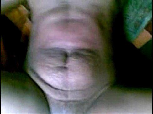 Vice recommend best of telugu pussy images leaked