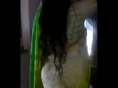 best of Long xvideo hair girl tamil