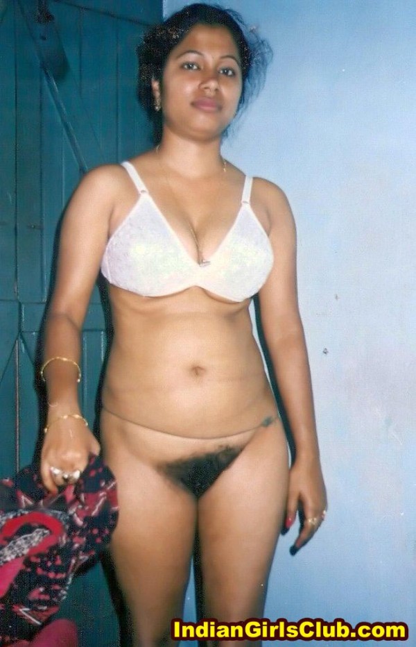 Indian desi aunty sex photos free porn compilation