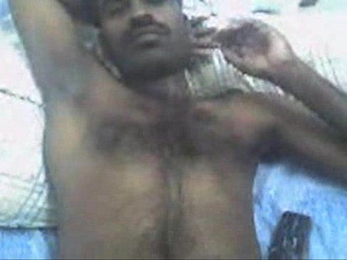 best of Image sex nadu tamil to male gay male south india