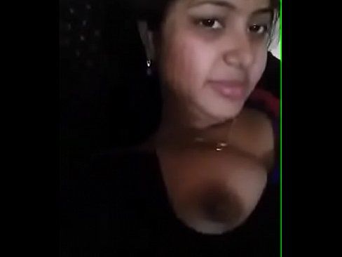 Boomer reccomend kerala lady boob showing