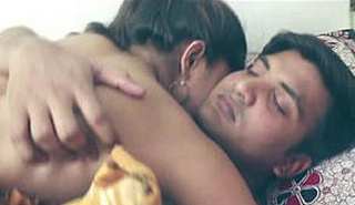 Hindi Hot Short Film Sex