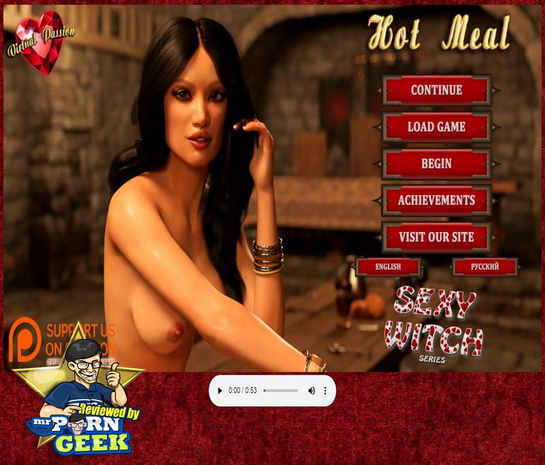 best of Porn pics video game sexy