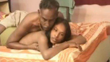 best of Indian man with sex old