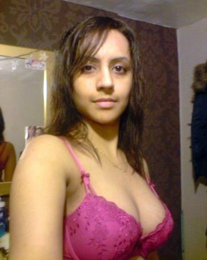 best of Hot indian boobs young