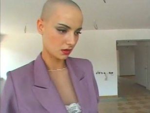 best of Fuck bald girl