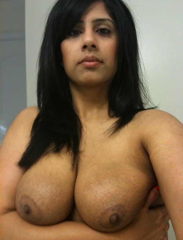Leo reccomend boobs girl big indian hot sexy