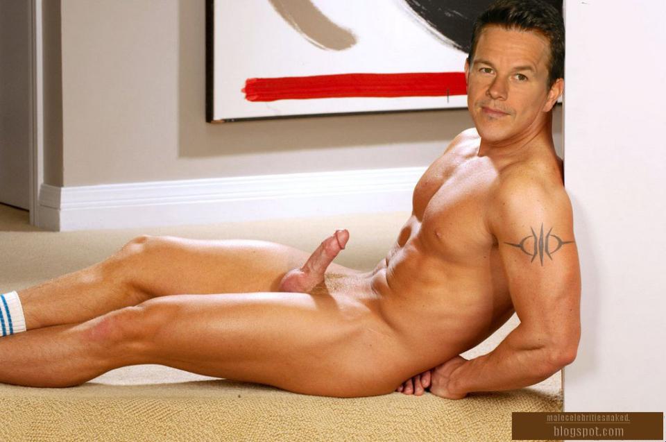 Budweiser recommend best of mark wahlberg naked
