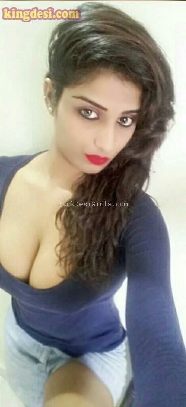 Winter recommend best of girls pic boobs banglali hot