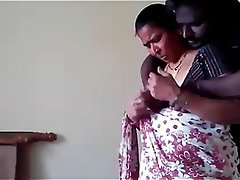 Brandy reccomend old woman sex indian