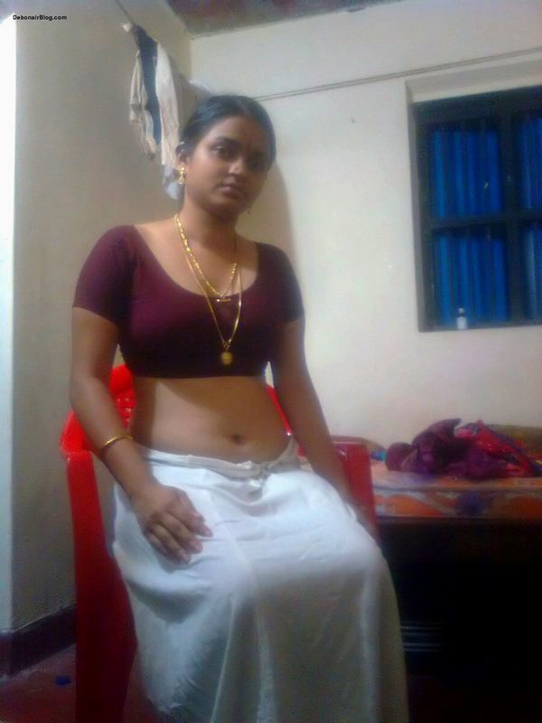 Kerala ladys fucking images