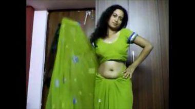 NAVEL - Bengali Short Film Hot Scene 09 ll