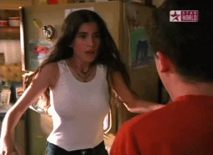 Malcolm In The Middle Porn