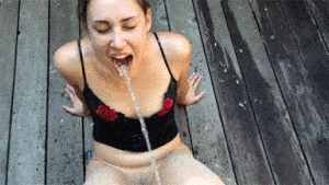 best of Porn gif peeing