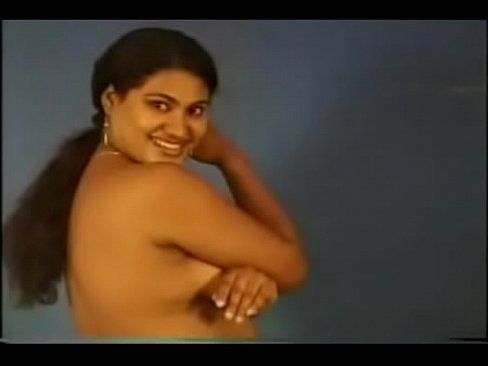 Stopper recommend best of vijay nude
