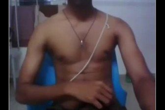 Indian body bider penes