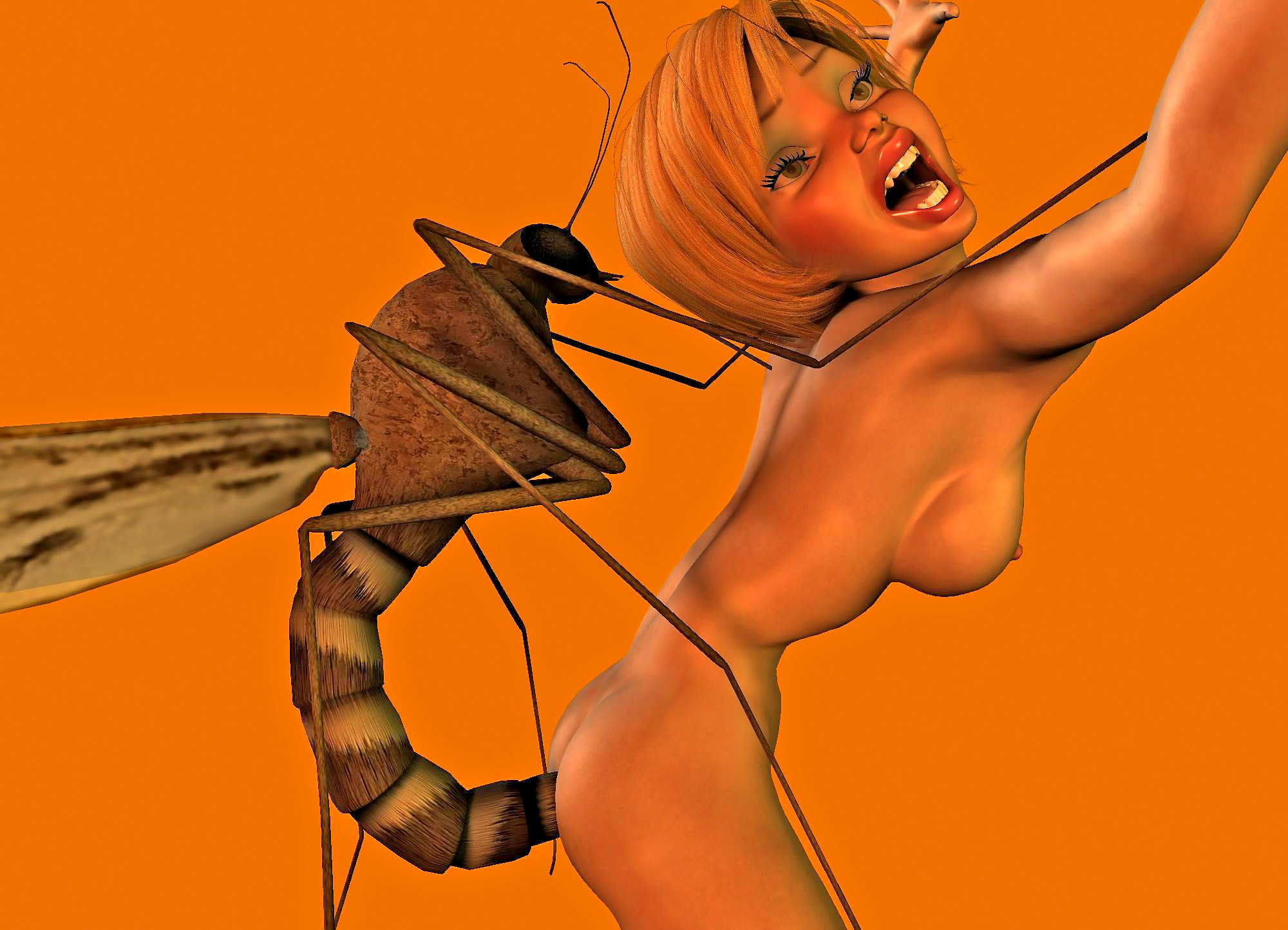 Cartier recomended woman insects necked sexy fuck with