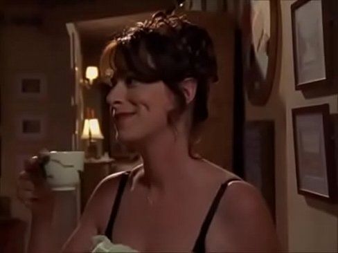 best of Porn malcolm in the middle