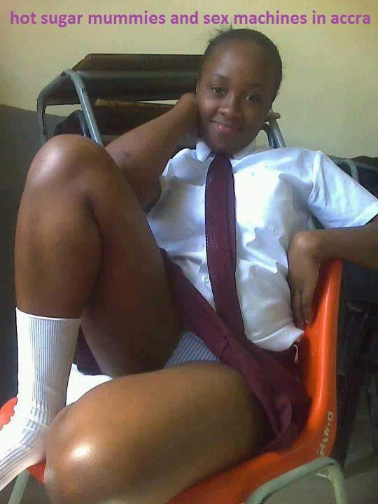 best of Pussy kenyan school