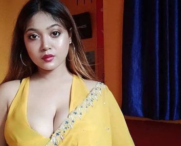 Sammie reccomend banglali girls hot boobs pic