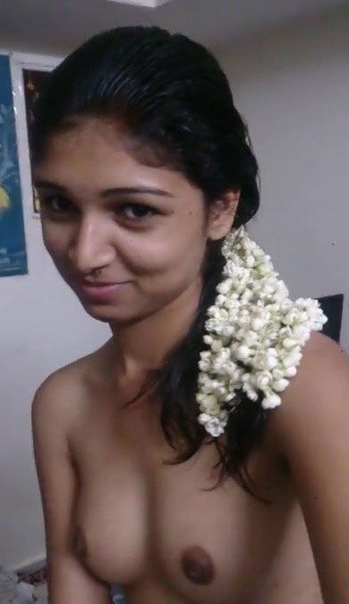 best of Small girl desi bobs nude