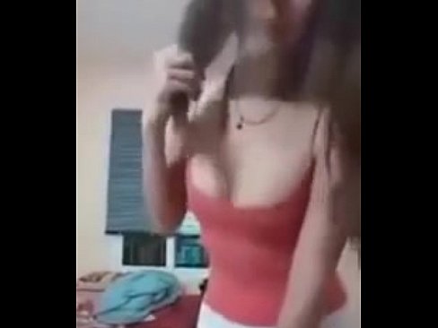 best of Video porn in province cambodia