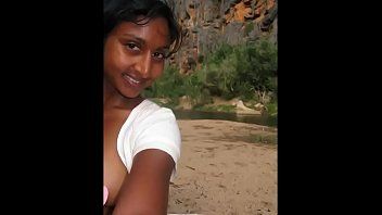 Srilankan teen couple room sex | රූම් ගිහින් දෙන්නා ගන්න ආතල් | sinhala sex.