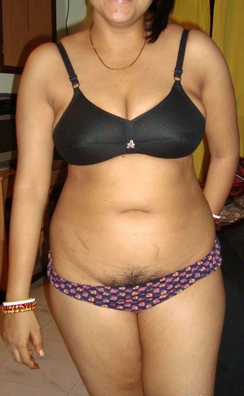 Queen reccomend indian fat girls hot pussy