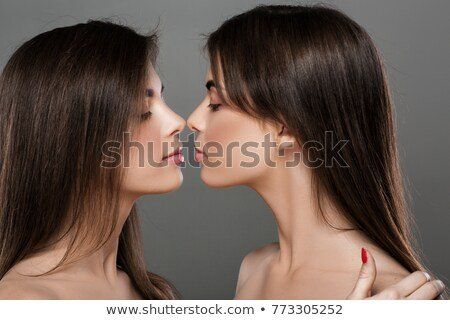 Crystal reccomend boys can kiss vinega of girls