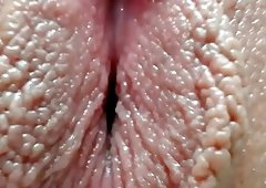 Whisky G. recommendet wet close pussy up hd extremely hot black