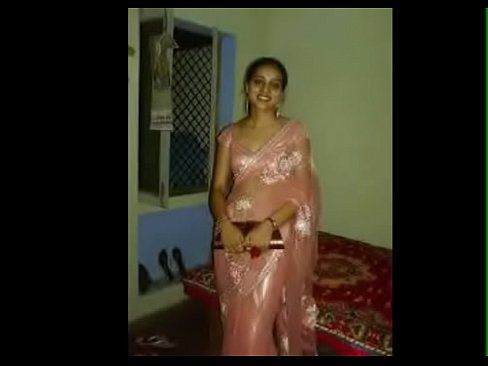 best of Naked saree hot