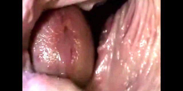 Field G. recommendet wet close pussy up hd extremely hot black