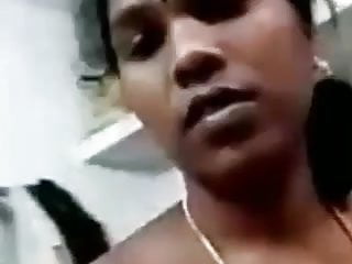 Tamil anuty pundai sex baba