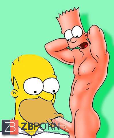 Showing Xxx Images for Simpsons gay porn xxx | www.sexsrc.com