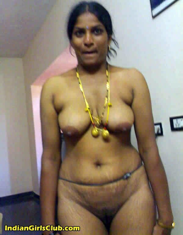 best of Tits ass photos girls tamilnadu