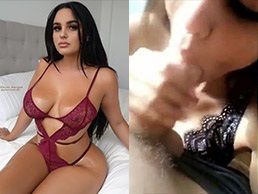 Models naked insta Top200 Busty
