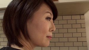 Slobber-knocker reccomend japan cute mom sex