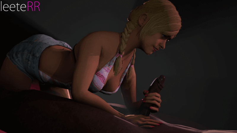 Naked girls gta5 moving picture gif