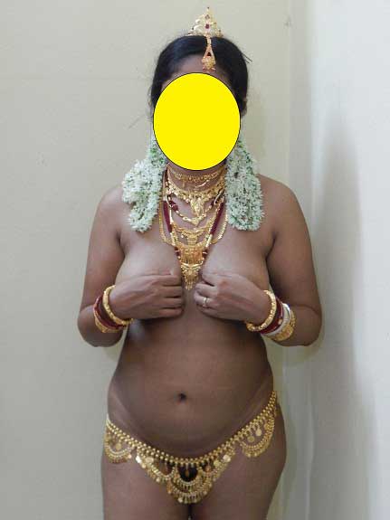 Nude aunty bhabhi desi suhagraat