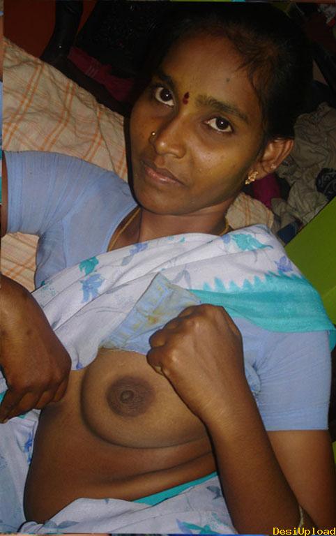 Inventor reccomend nude tamil aunties