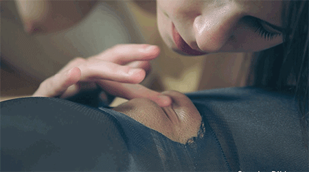 best of Gif pussy sexy wet