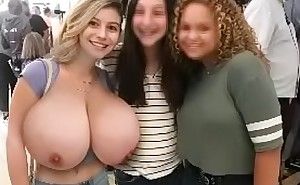 Virgo reccomend small boobs slut fuck 4 man her ass