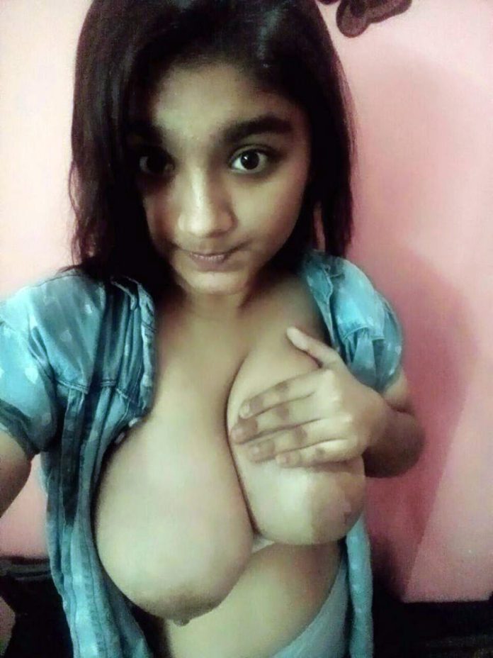 Big boobs white girl fuck 8 guys her ass hole fan photos
