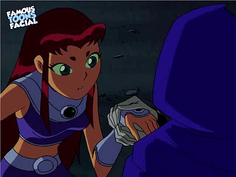 General reccomend starfire naked and squirting