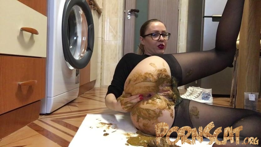 Latina Safira Prado gets fucked by monster cock.
