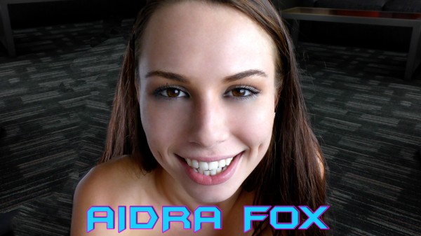 Dandelion recommend best of fox piss aidra