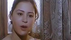 Arabic movie sex scene