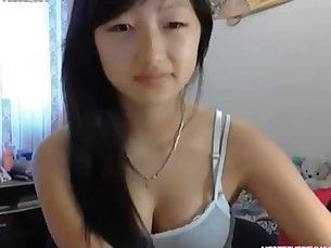 best of Chaturbate asian