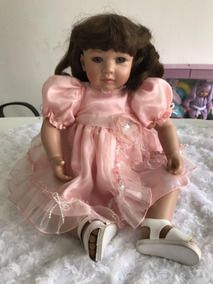 Dottie recommend best of doll laura
